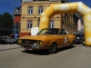 schinderhannes-classic-rallye-2013-002