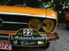 schinderhannes-classic-rallye-2013-005