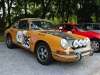 schinderhannes-classic-rallye-2013-017