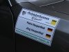 schinderhannes-classic-rallye-2013-024