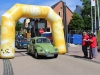 schinderhannes-classic-rallye-2013-053