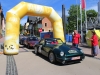 schinderhannes-classic-rallye-2013-060