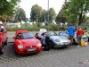 ADAC-Youngtimer-Tour-2021-Rallye-Dortmund-08