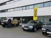 ADAC-Youngtimer-Tour-2021-Rallye-Dortmund-22