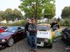 ADAC-Youngtimer-Tour-2021-Rallye-Dortmund-23