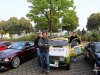 ADAC-Youngtimer-Tour-2021-Rallye-Dortmund-24