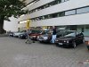 ADAC-Youngtimer-Tour-2021-Rallye-Dortmund-42