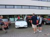 ADAC-Youngtimer-Tour-2021-Rallye-Dortmund-44