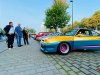 ADAC-Youngtimer-Tour-2021-Rallye-Dortmund-83