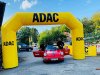 ADAC-Youngtimer-Tour-2021-Rallye-Dortmund-84