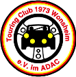 Touring Club 1973 Wonsheim