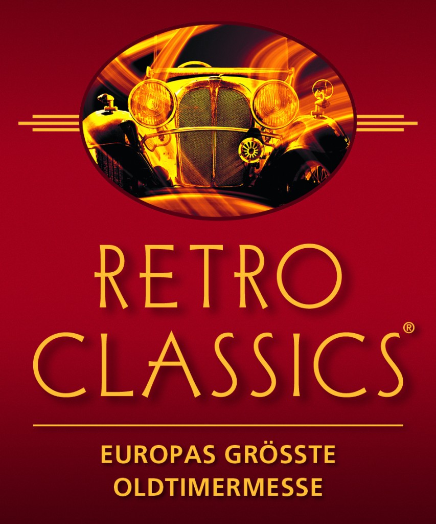 logo_retro_classics_2015_deutsch_ohne_datum_01