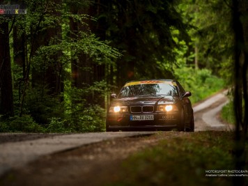Anastasia_Vyatkina_AVD_Sachsen_Rallye_2015
