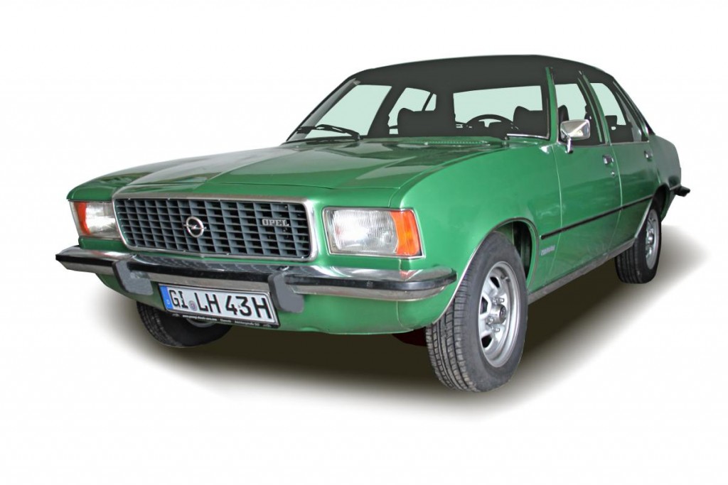 6. Preis_Opel Commodore B