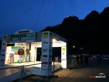 Rallye-Köln-Ahrweiler 2015