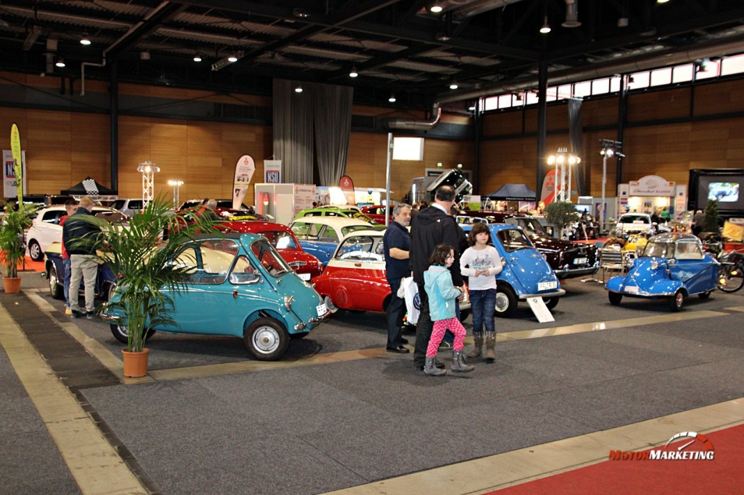 AUTOMOBIL Freiburg 2016