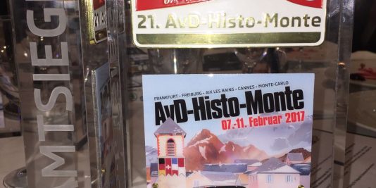 AvD Histo Monte 2017