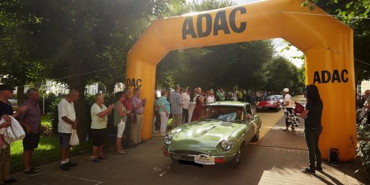 ADAC Mittelrhein Classic