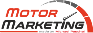 Video-Marketing by MotorMarketing